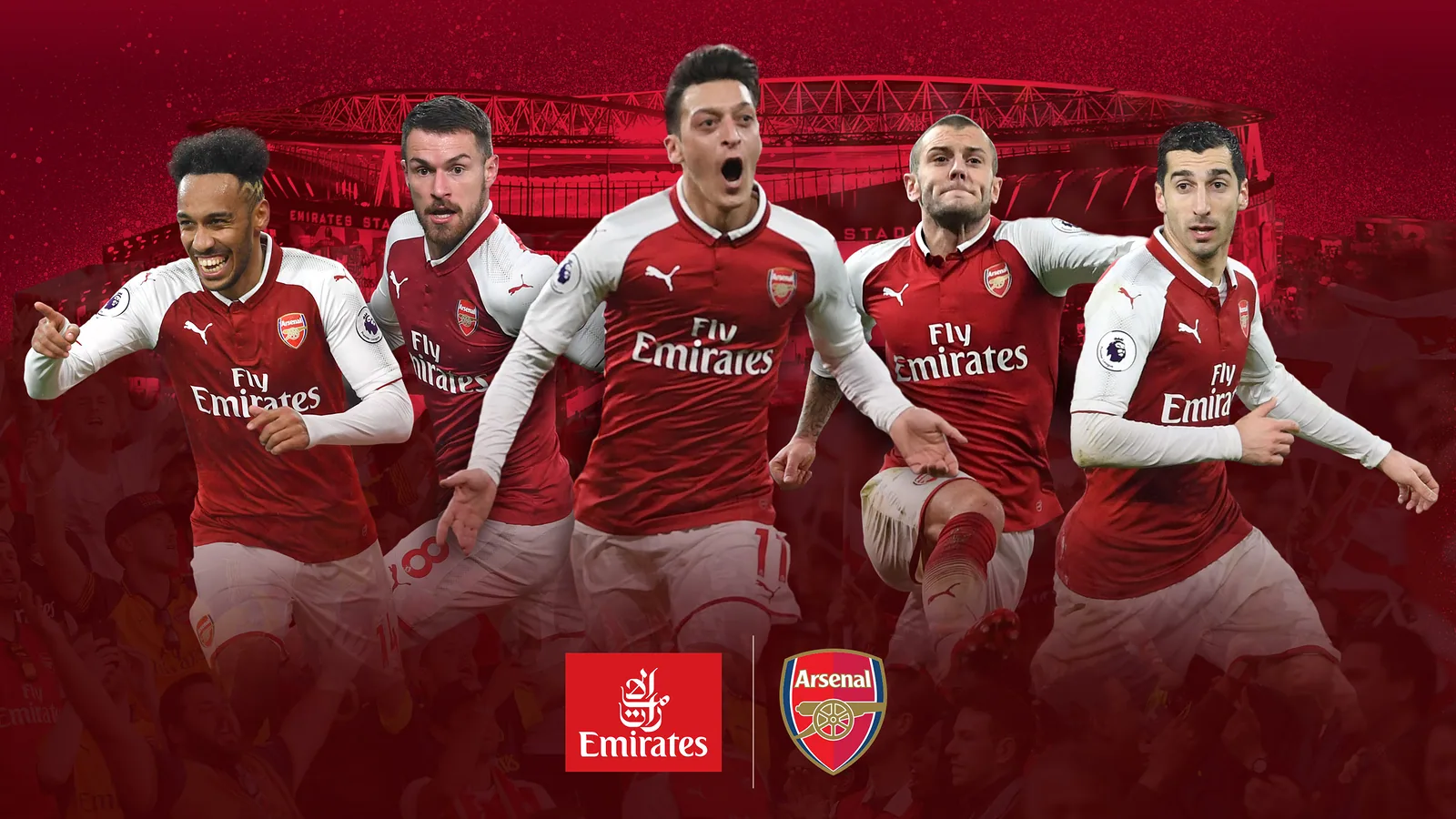 emirates renewal graphic v3