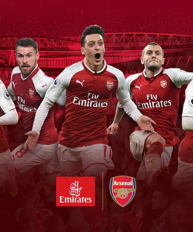 emirates renewal graphic v3