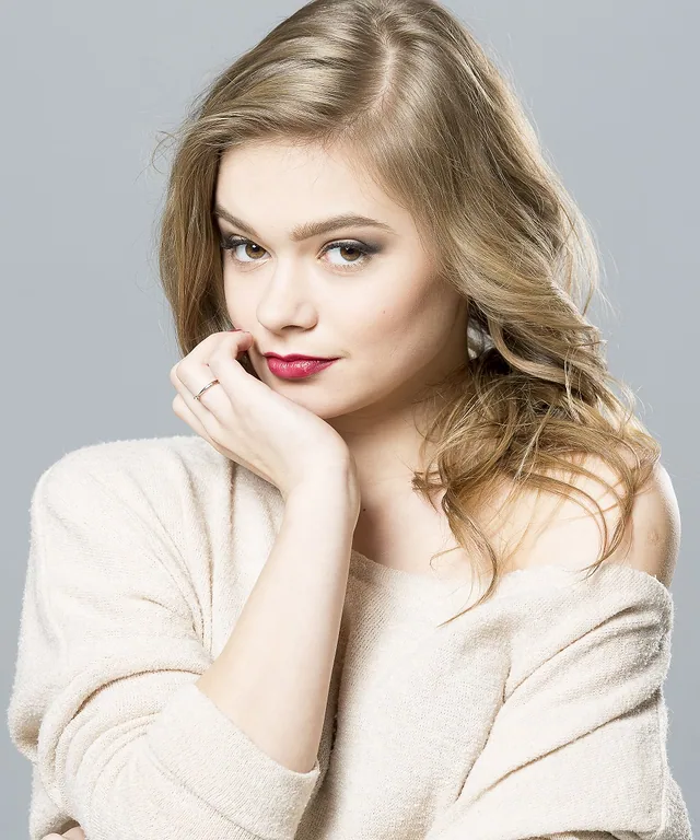 julia wroblewska 4398pmn