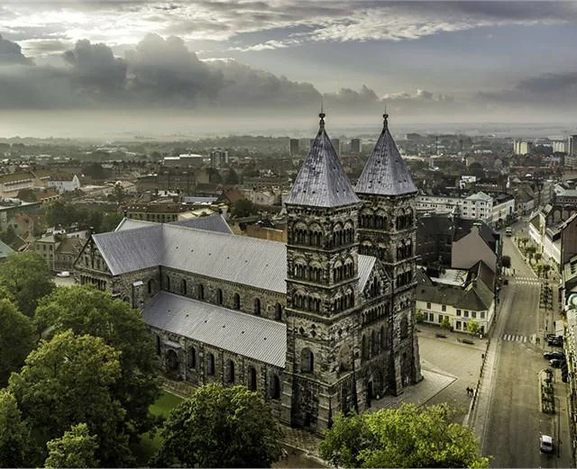 per pixel petersson-lund cathedral-5260