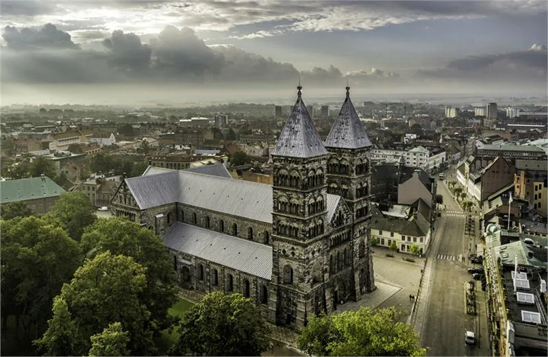per pixel petersson-lund cathedral-5260