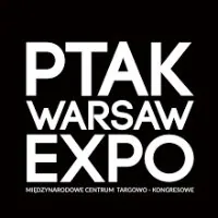 ptak logo