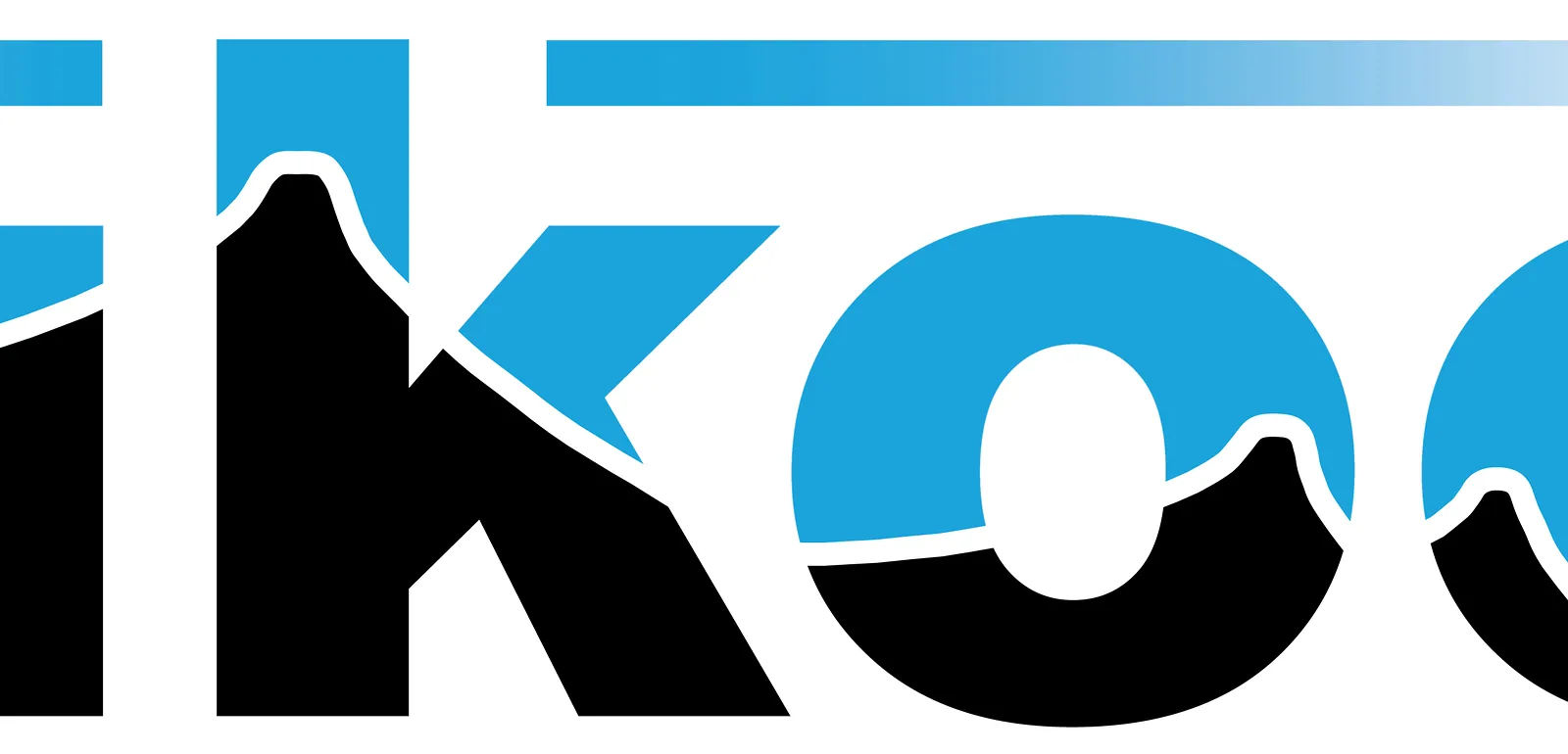 ukoo-logo-rgb-2