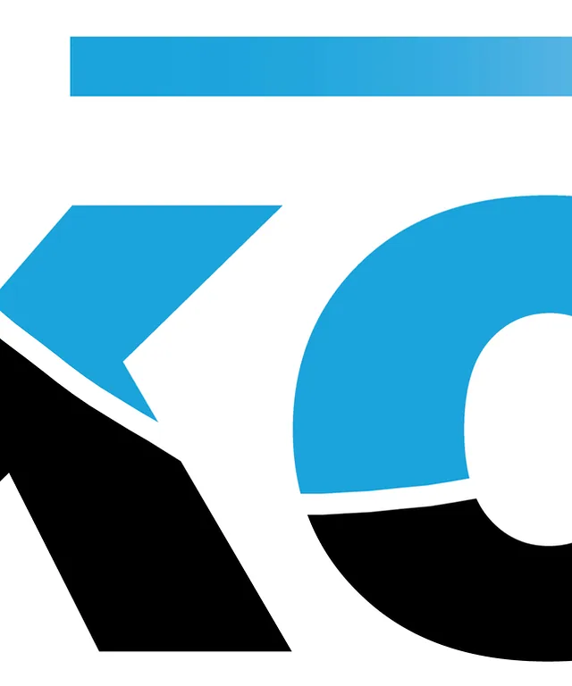 ukoo-logo-rgb-2