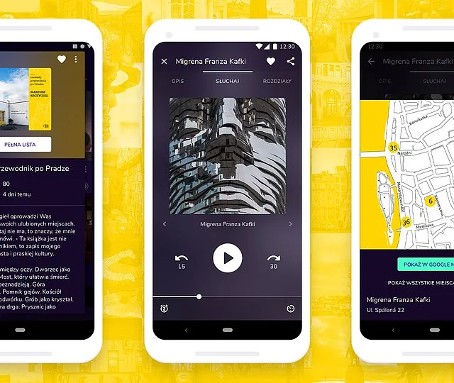 Audioteka