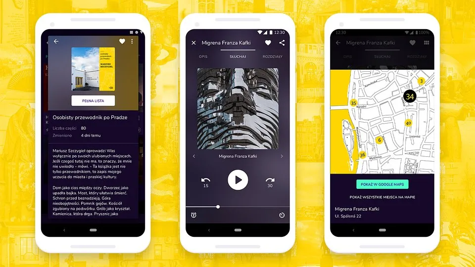 Audioteka