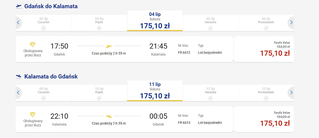 Obraz zawierający zrzut ekranu, grupa, stół, ciężarówka Opis wygenerowany automatycznie