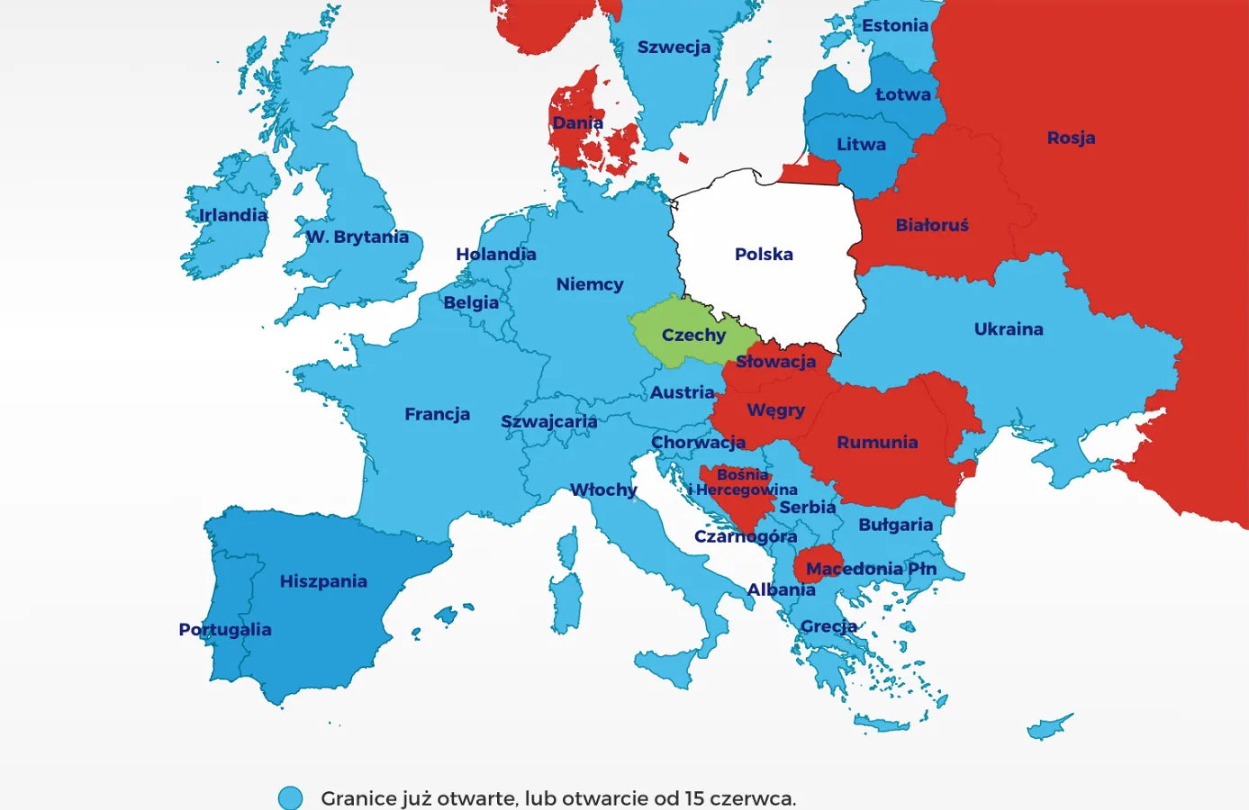 Obraz zawierający tekst, mapa  Opis wygenerowany automatycznie