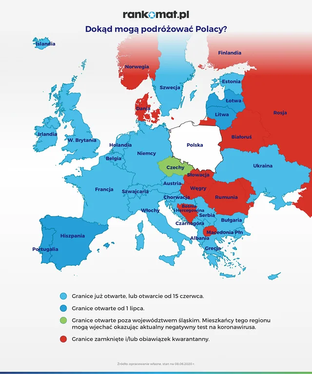 Obraz zawierający tekst, mapa  Opis wygenerowany automatycznie