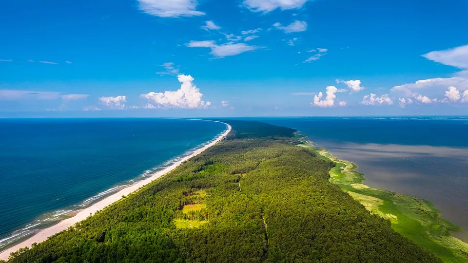 DJI_0882.jpg