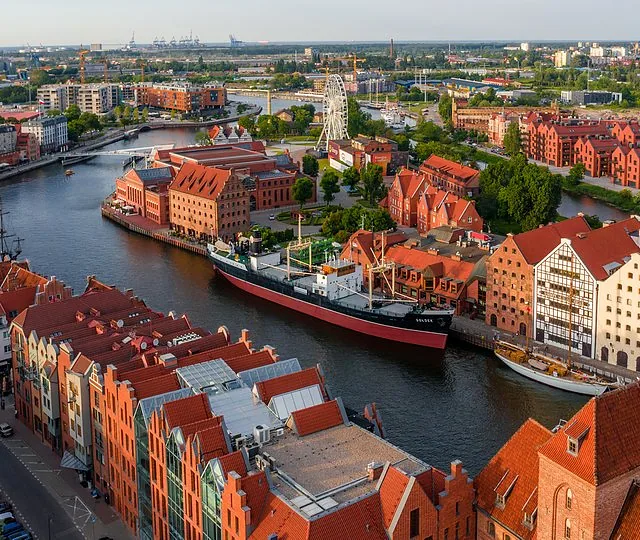 DJI_0554.jpg