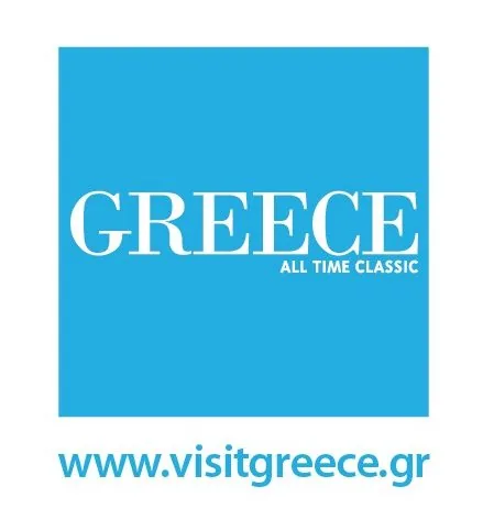 www.visitgreece.gr
