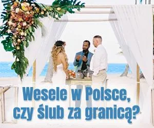 https://ocdn.eu/lps/1746213/draft/000/000023/000023157/rectangle-ok.jpg