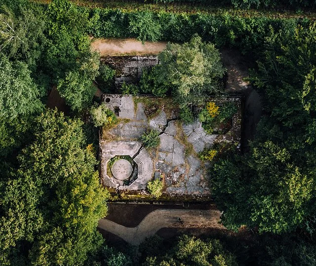 DJI_0013wilczy szaniec3.jpg