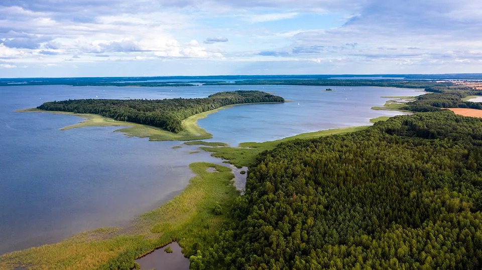 DJI_0027 wyspa upalty.jpg