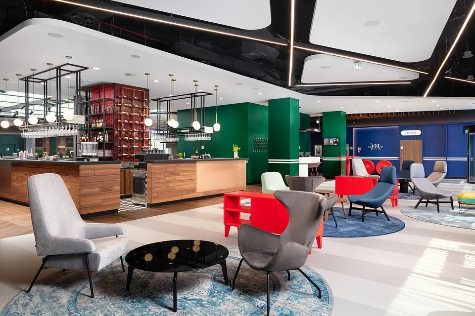 lobby3.jpg