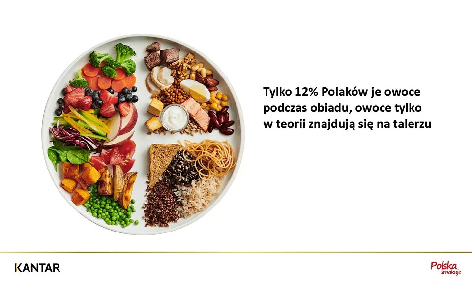 NBKWiO Kantar 2020 (2).jpg