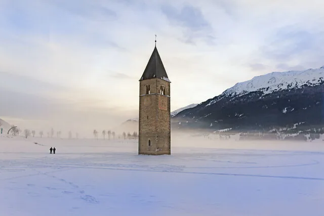 © IDM Südtirol Frieder Blickle (3)