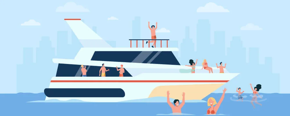 Family Cruise Travel Tips For 2022