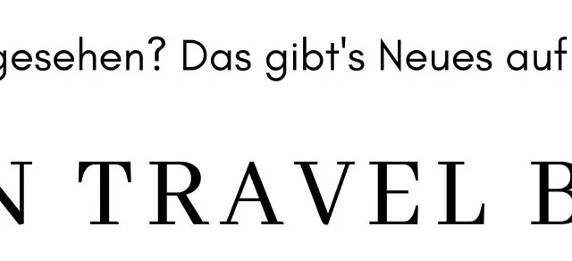 Green-Travel-Blog