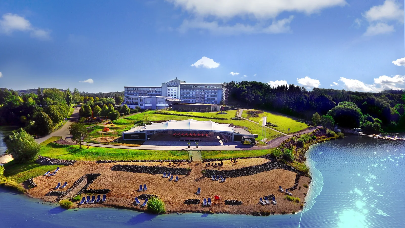biohotel-zeulenroda-gruenes-hotel-thueringen