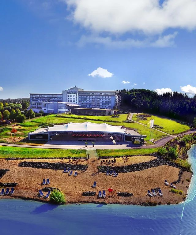 biohotel-zeulenroda-gruenes-hotel-thueringen