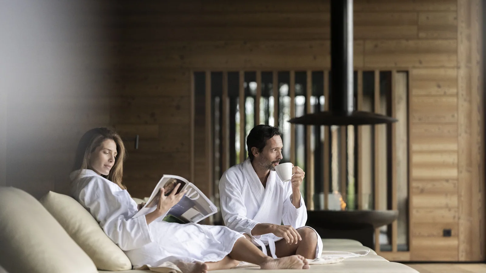 adler-lodge-ritten-wellness-in-south-tyrol