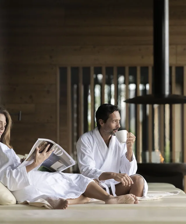 adler-lodge-ritten-wellness-in-south-tyrol