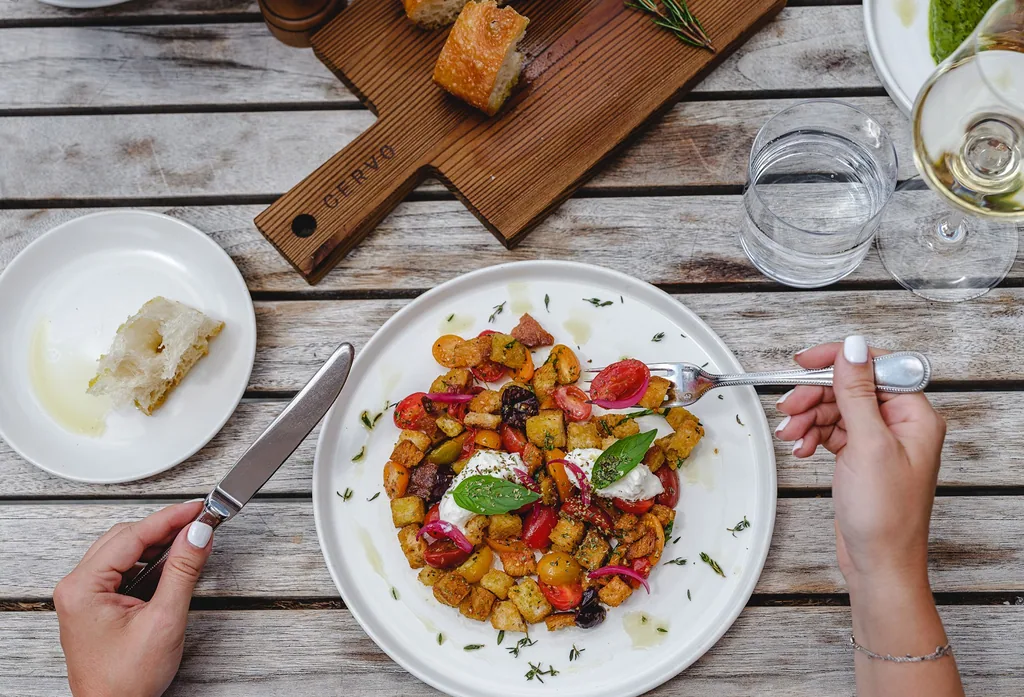 CERVO-mountain-resort-zermatt-food-1-©christianpfammatter