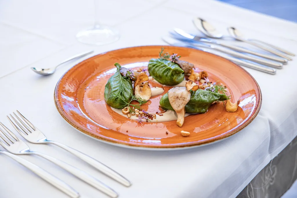 veganes-gericht-im-nachhaltigen-hotel-la-vimea