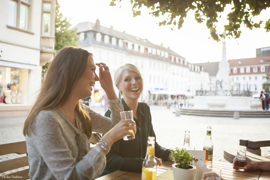 nachhaltige-städtereise-ins-saarland-saarbrücken