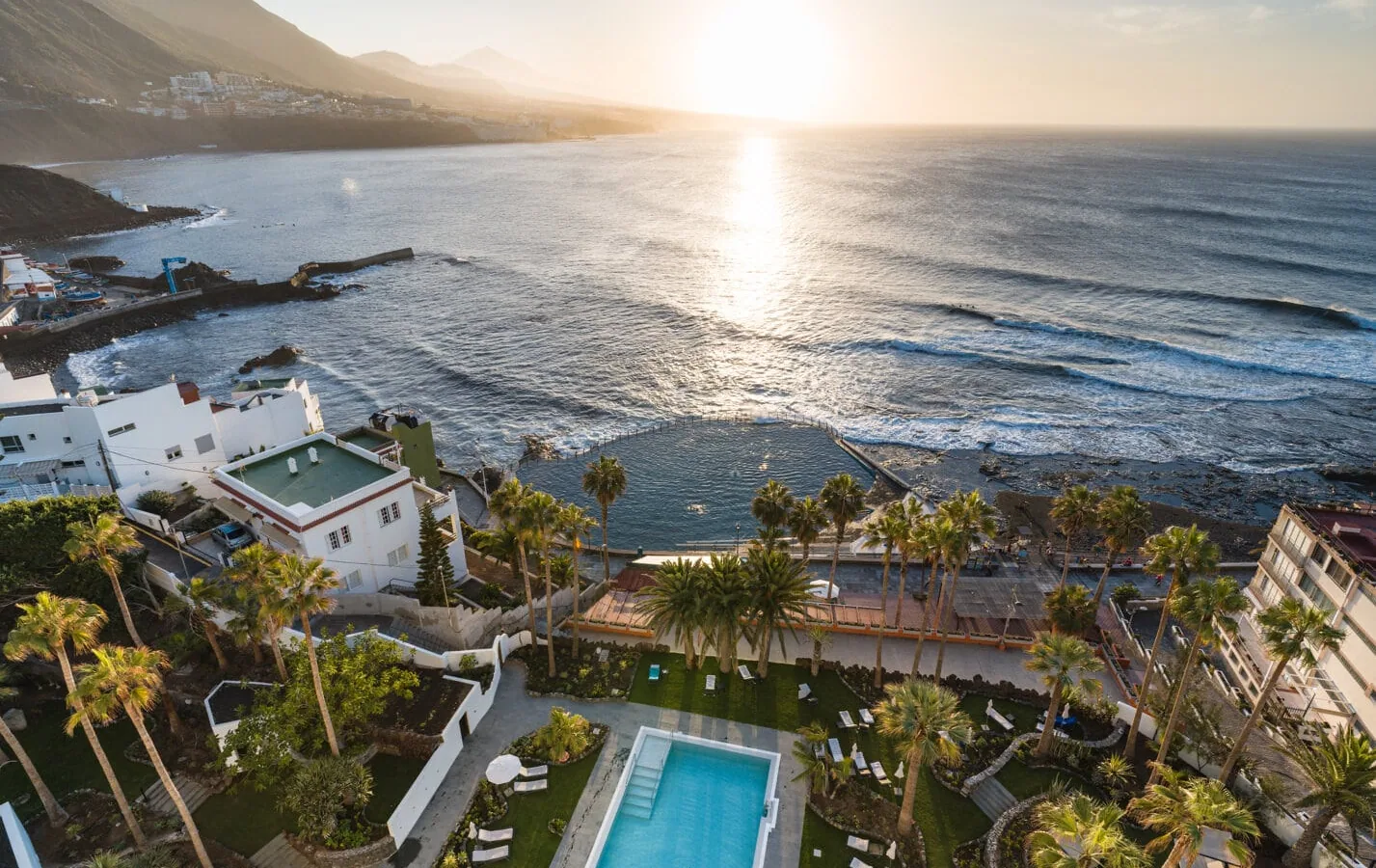 oceano-health-spa-hotel-atlantikblick_rooftop