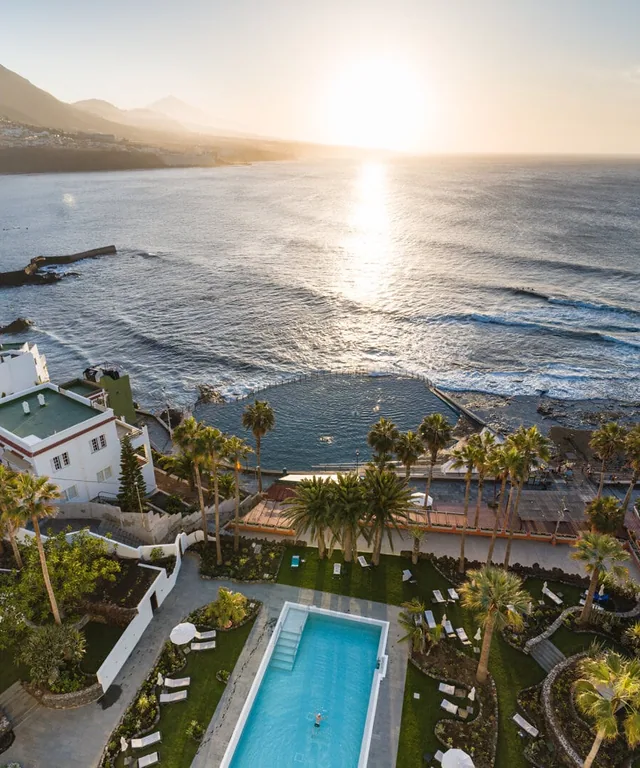 oceano-health-spa-hotel-atlantikblick_rooftop