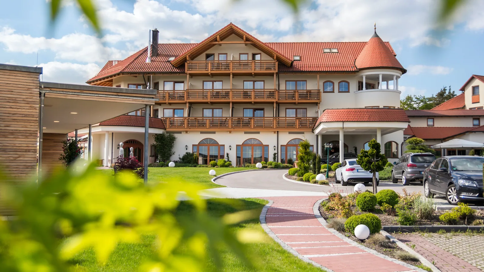 Nachhaltiges-hotel-birkenhof-aussenansicht
