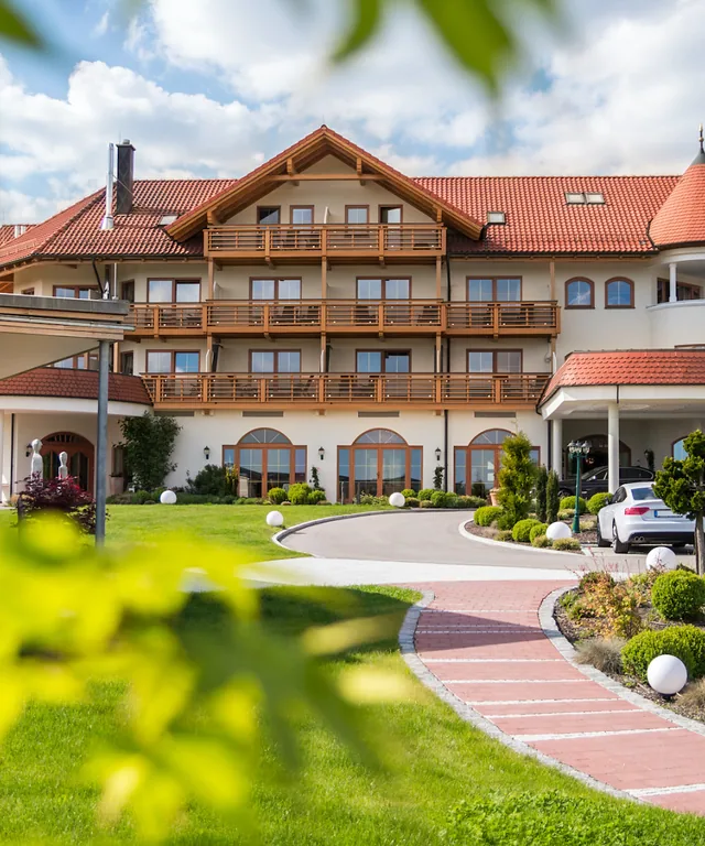 Nachhaltiges-hotel-birkenhof-aussenansicht