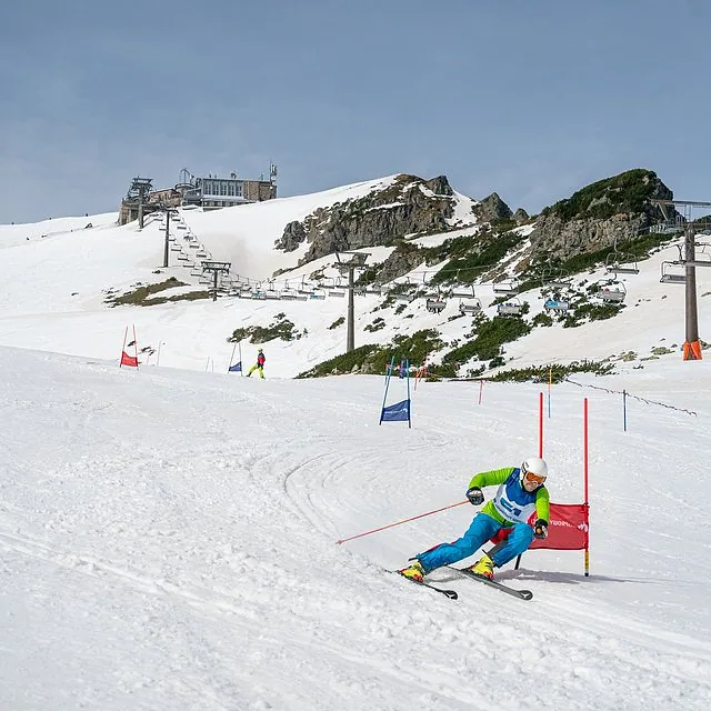 77. edycja Pucharu PKL