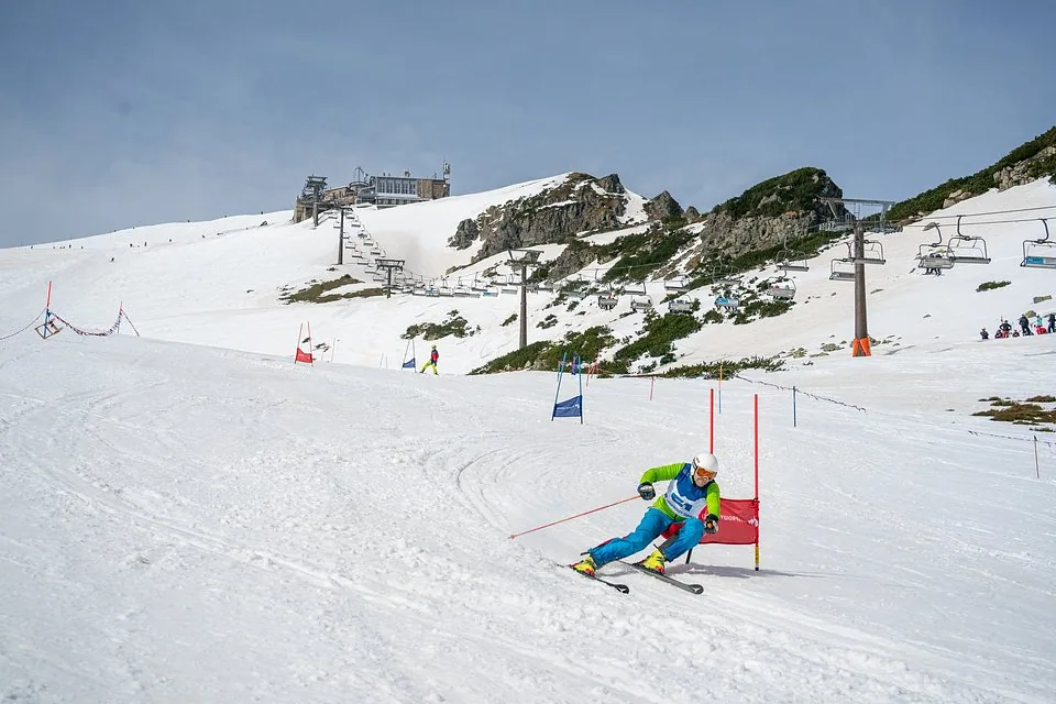 77. edycja Pucharu PKL