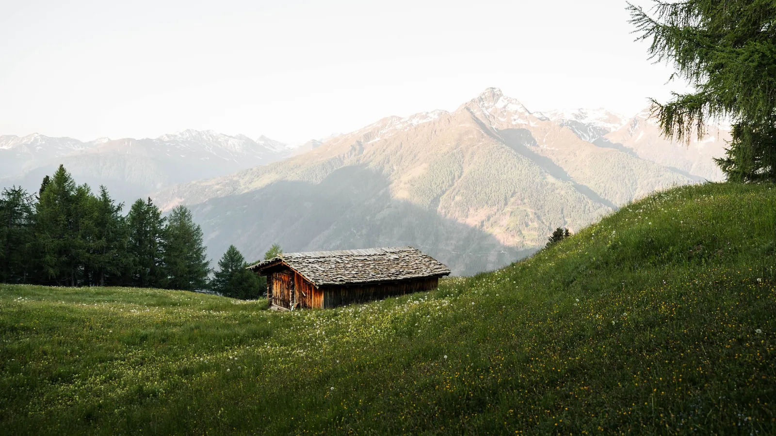 naturhotel-outside-alpen-ostirol
