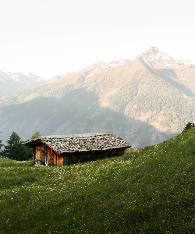 naturhotel-outside-alpen-ostirol