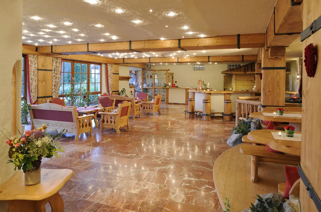 naturresort_gerbehof_lobby