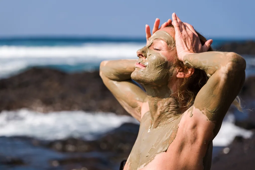 mayr-4s-oceano-hotel-health-spa-tenerife-1273