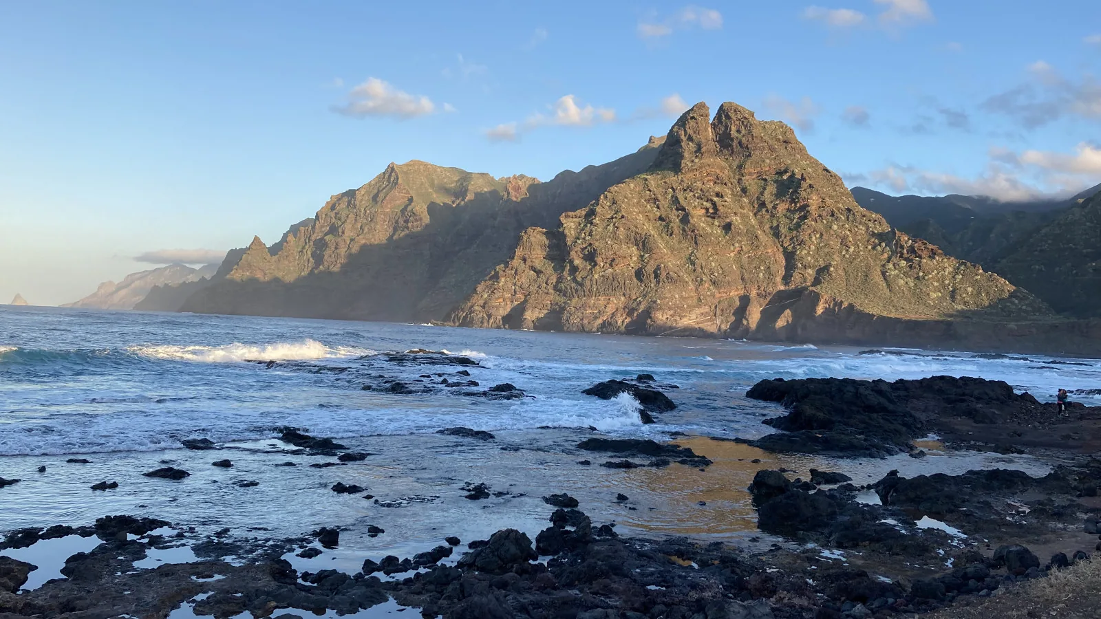 OCEANO-summer-tenerife-Dos-hermanos