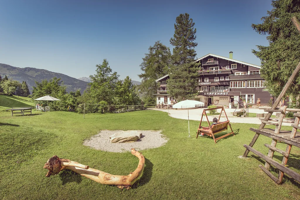 BiohotelGrafenast-Sauna-Relaxation-Austria