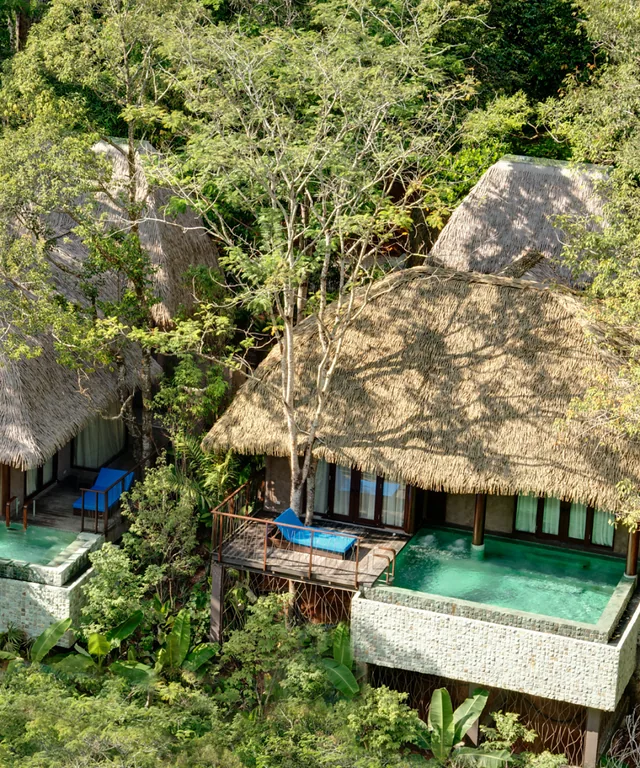 Keemala_Clay Pool Cottage