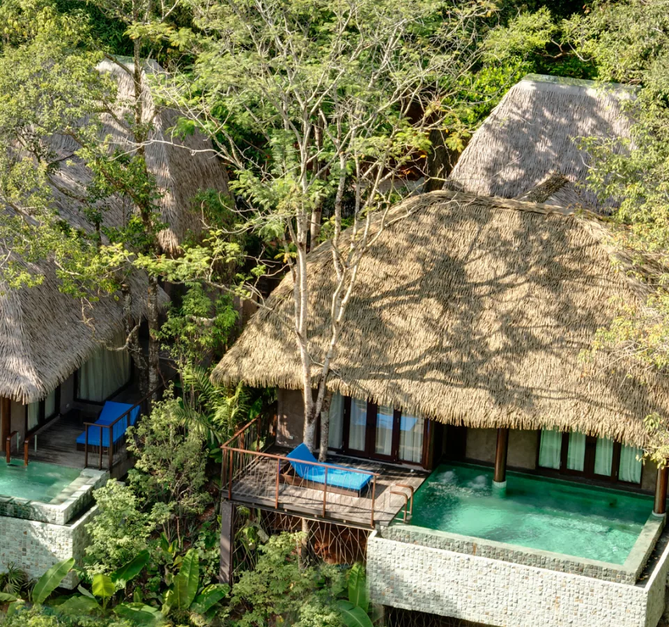 Keemala_Clay Pool Cottage