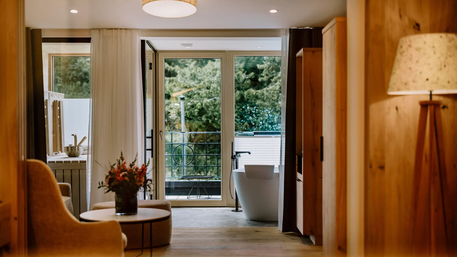 sustainable-nature-rooms-hotel-klosterbraeu-austria-4