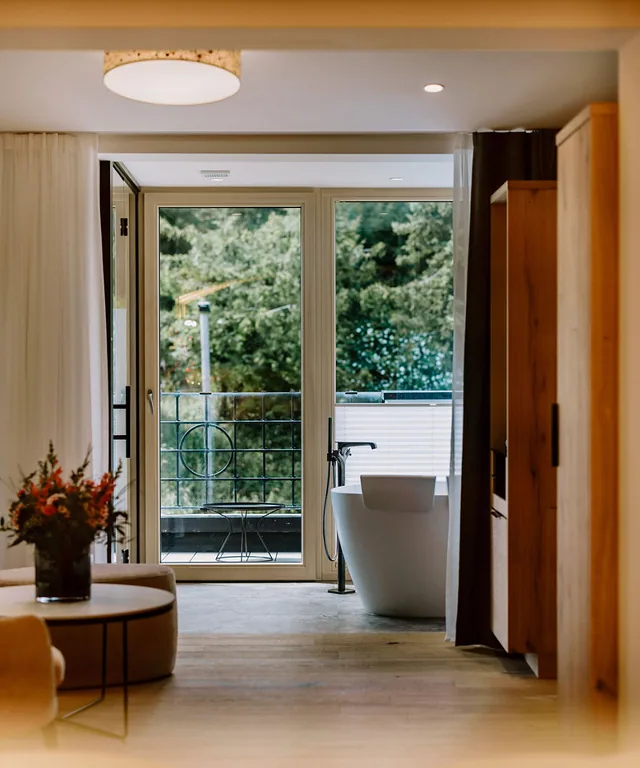 sustainable-nature-rooms-hotel-klosterbraeu-austria-4