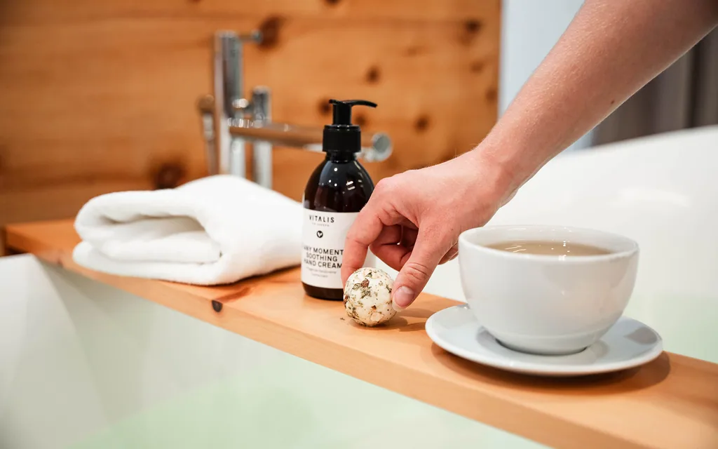 zero-waste-baden-im-naturhotel-outside