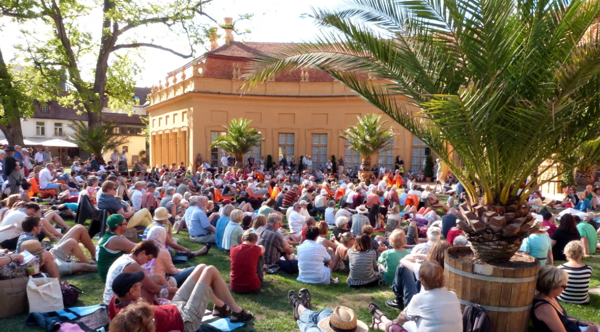 Erlanger-Poetenfest-FREIE-NUTZUNG-Wikimedia-Commons