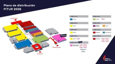 IMG NP 1 FITUR 2026_Launch